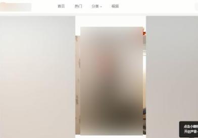 微信小程序怎么在电脑上打开 微信小程序怎么在电脑上打开