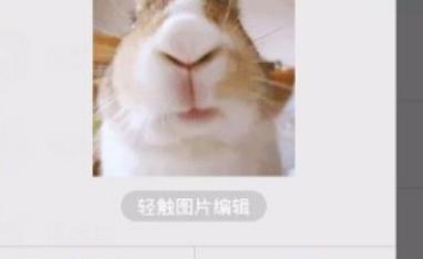 手机QQ收藏的内容怎样转发给好友 手机QQ收藏的内容怎样转发给好友