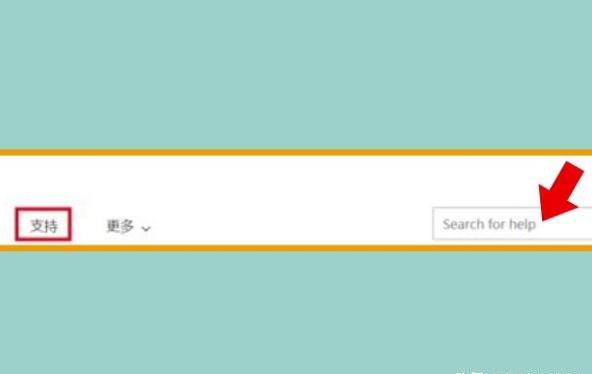 如何使用电脑拨打电话、接电话呢