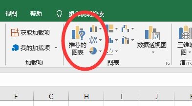 柱状图怎么把两个合在一起
