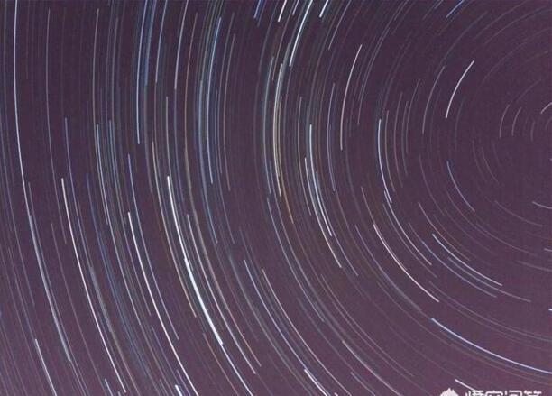 oppo手机怎么拍星空