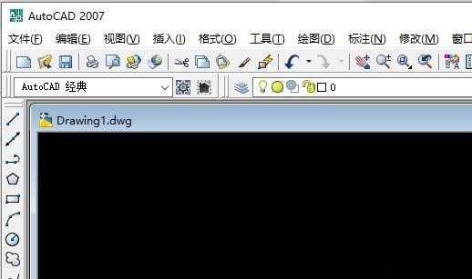 cad标注引导线怎么弄