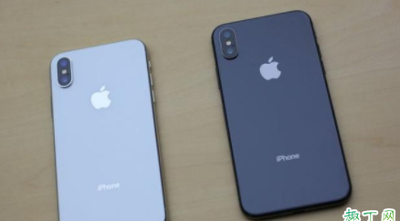 苹果要推出 iPhone 9了吗