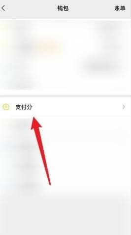 微信小程序自动扣费怎么关闭