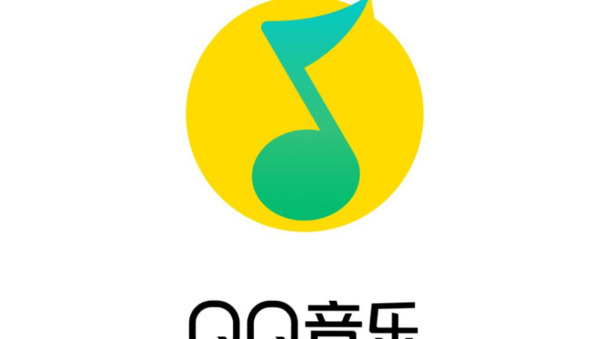 抖音视频音乐怎么设置铃声