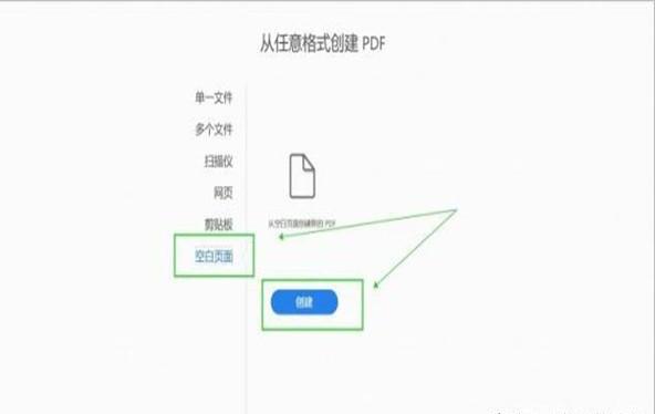 word怎么转换成PDF格式 word怎么转换成PDF格式