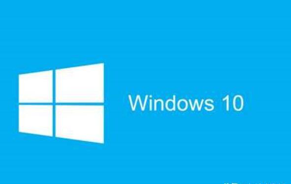win10设置默认程序的方法