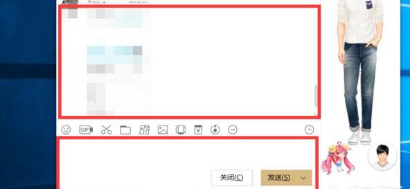 怎么弄回火花天数啊