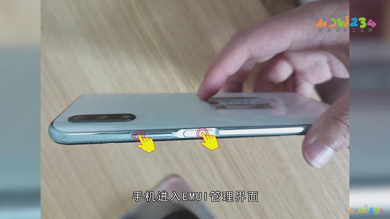 密码锁怎么恢复出厂设置