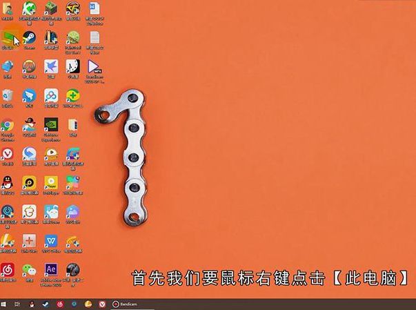 电脑网络适配器的驱动程序怎么更新