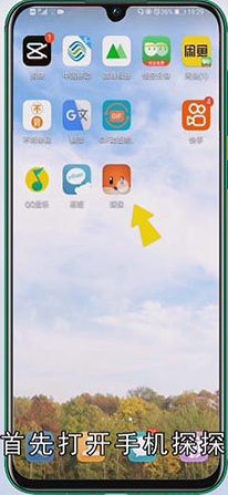 探探怎么注销账号