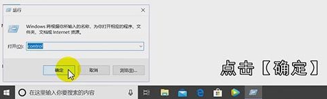 wifi密码忘了怎么办