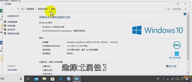 电脑扬声器没声音怎么办