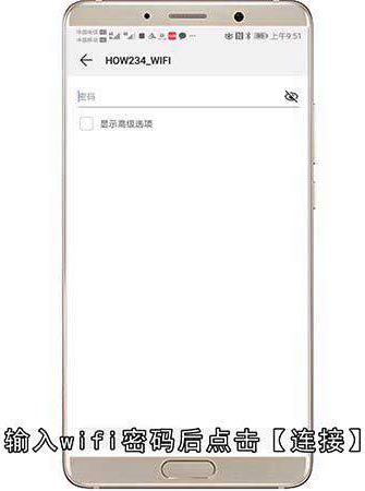 路由器没网络怎么回事