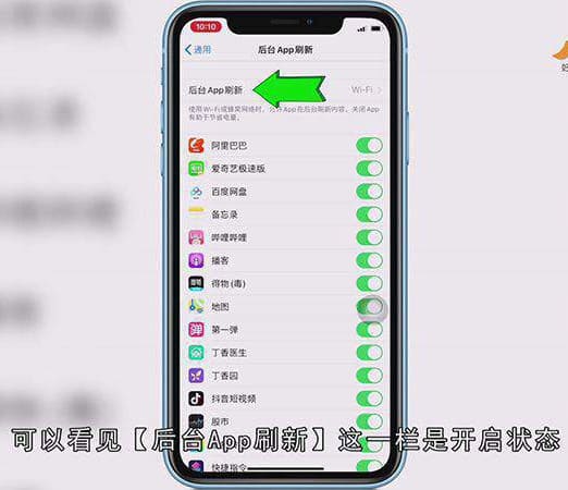 手机存储空间不足怎么清理