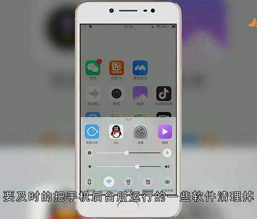 手机充电一晚上可以吗