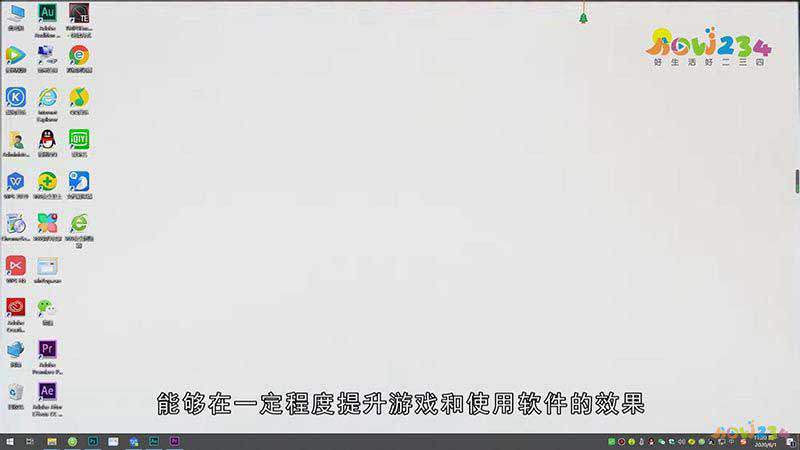 笔记本8g和16g内存区别