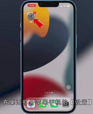苹果手机怎么改手写