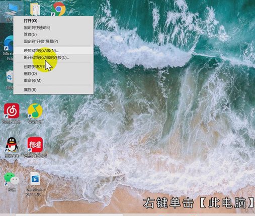 怎么样看电脑配置