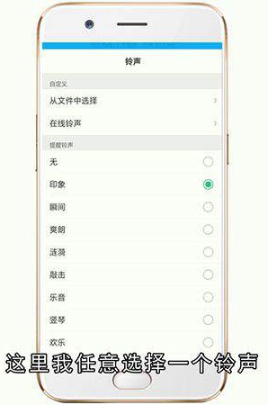 微信新消息不提醒怎么办