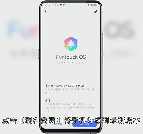 无线网速度慢怎么提速