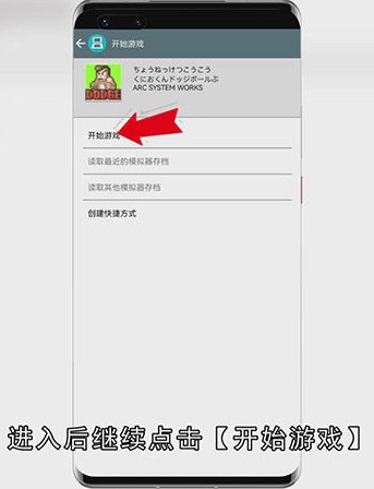 安卓手机如何打开.nds文件