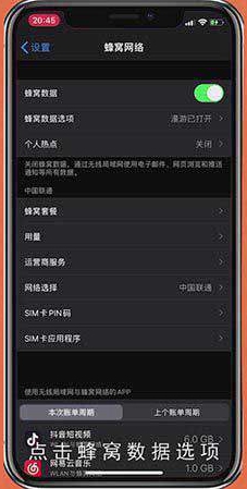 苹果手机有5G手机吗