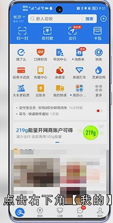 如何取消支付宝自动续费