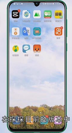 怎么在探探上搜索用户