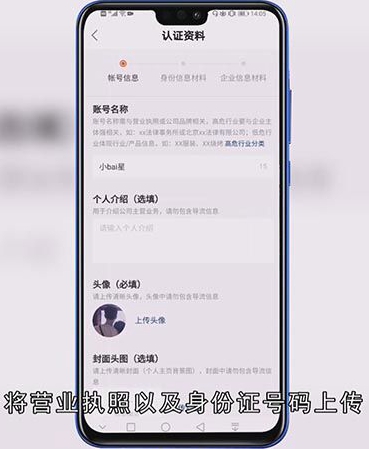 手机通讯录删除了怎么恢复