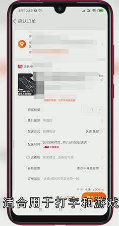 红轴青轴茶轴黑轴区别